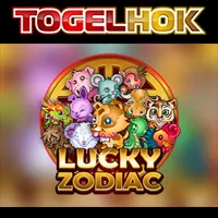 Lucky Zodiac